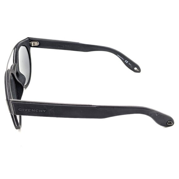 ?️Made in Italy! GIVENCHY GV7017 Sunglasses 50/21/150 | ALT152?️ main image 7